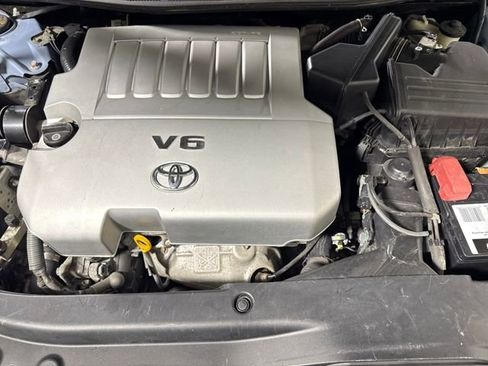 Used 2006 Toyota Avalon XLS image 27