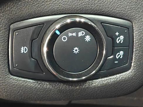 Used 2014 Ford Escape SE w/ Equipment Group 201A FWD image 36