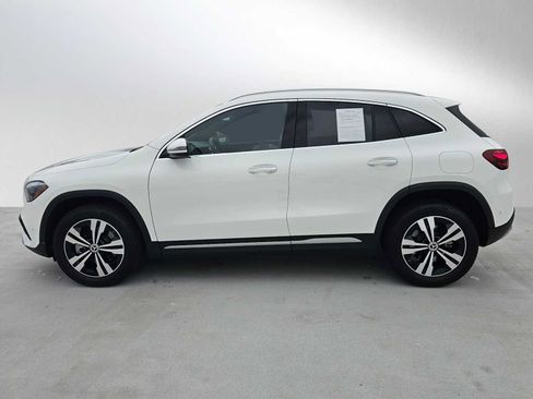 Used 2026 Mercedes-Benz GLA 250 image 6