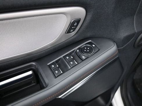 New 2025 Ford Expedition Max Active image 24