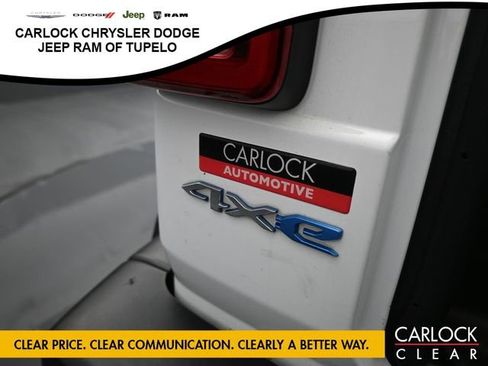 Used 2022 Jeep Wrangler Sahara w/ Cold Weather Group image 31