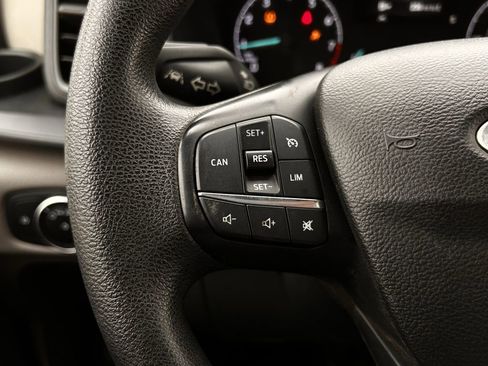 Used 2020 Ford Transit 350 XLT image 13