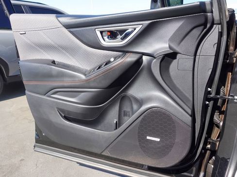 Used 2019 Subaru Forester Sport w/ Popular Package #2 image 22