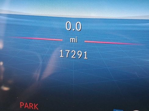 Certified 2022 Mercedes-Benz S 500 4MATIC image 16