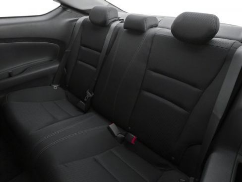 Used 2015 Honda Accord EX image 14