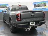 New 2025 Ford Ranger XLT image 4
