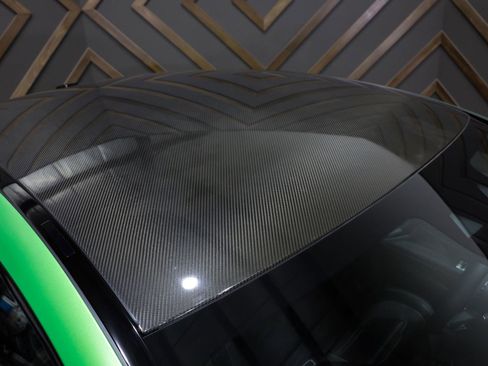 Used 2023 Mercedes-Benz AMG GT 63 S image 31