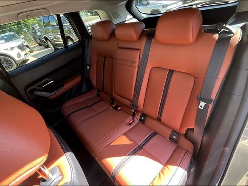 New 2025 MAZDA CX-50 Meridian Edition w/ Cargo Package image 19