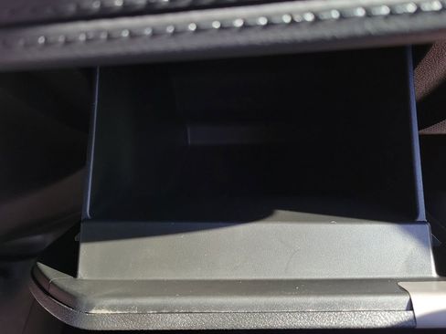 New 2026 Jeep Wrangler Sahara image 39