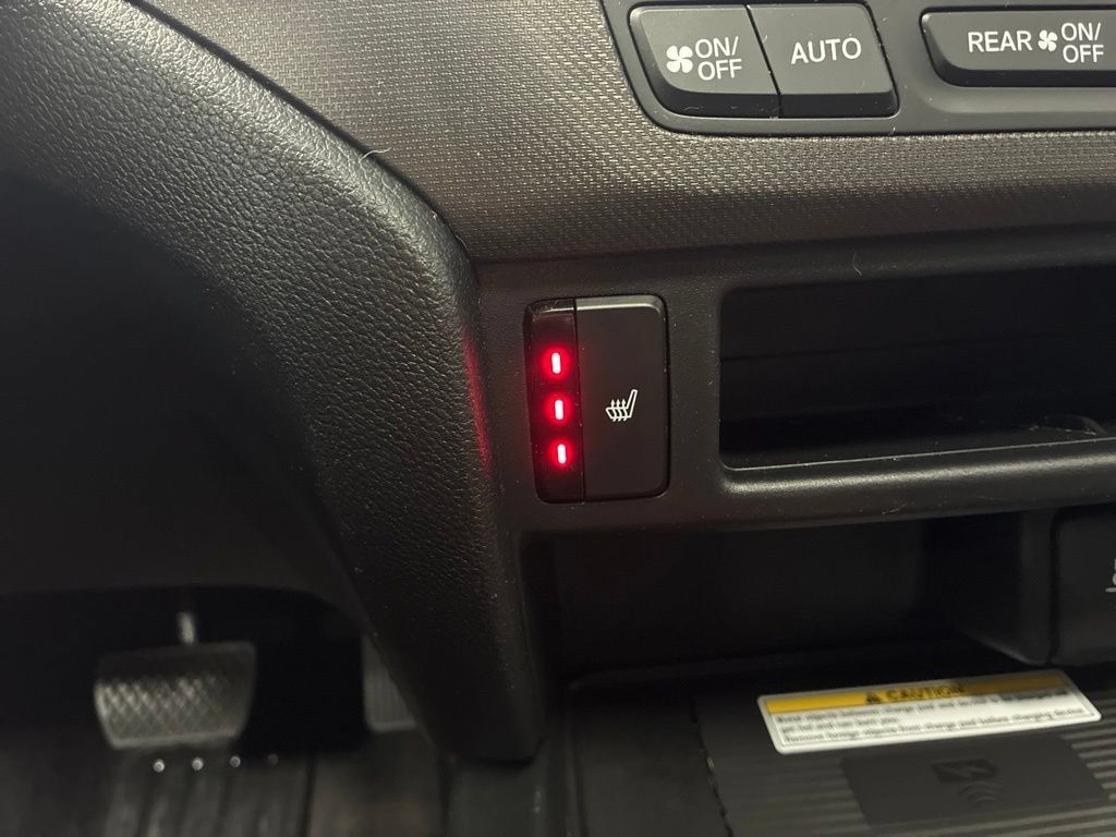 Used 2022 Honda Pilot TrailSport image 24