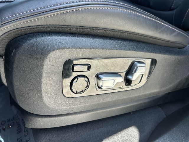 Used 2026 BMW X7 M60i AWD/4WD image 20