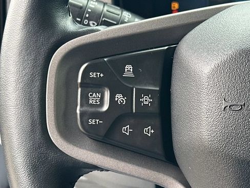 Certified 2025 Ford Bronco Badlands AWD/4WD image 30