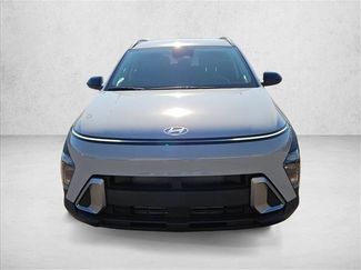 New 2026 Hyundai Kona SEL Sport FWD video 3