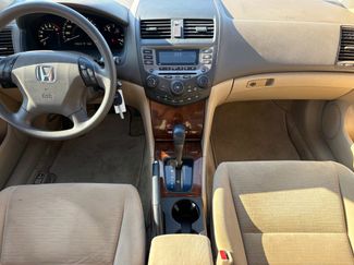 Used 2007 Honda Accord EX video 2