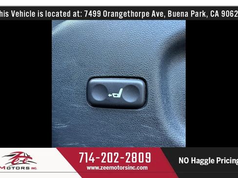 Used 2013 Toyota Highlander Limited image 38