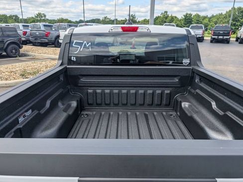 New 2026 Ford Maverick XLT w/ 4K Tow Package AWD/4WD image 10