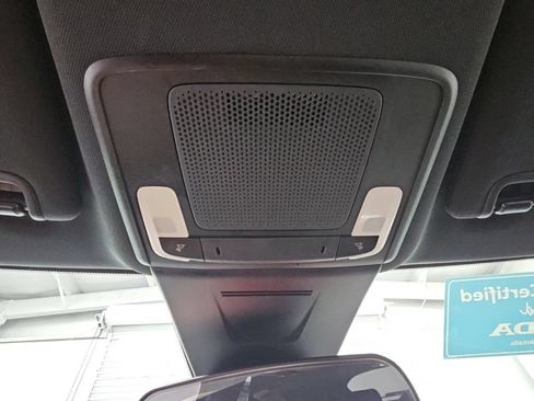 Certified 2023 Honda Civic Sport image 19