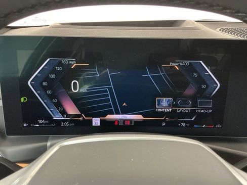 New 2026 BMW 330i Sedan w/ Premium Package image 3