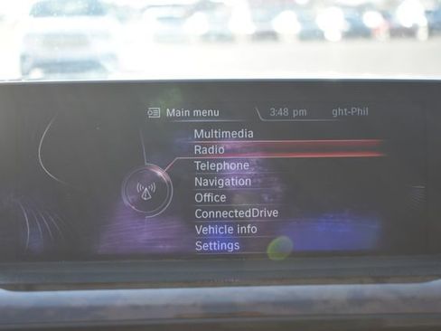Used 2014 BMW 328i xDrive Sedan AWD/4WD image 27