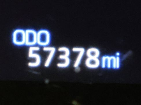 Used 2024 Toyota RAV4 XLE image 25