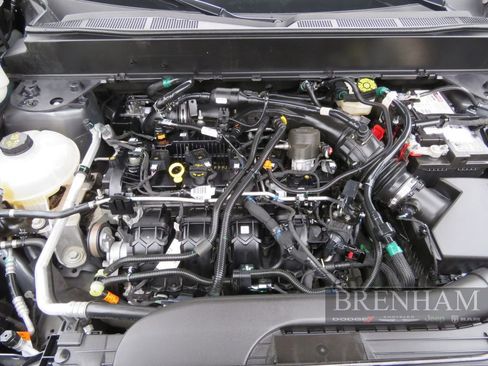 Used 2022 Ford Maverick XL image 16