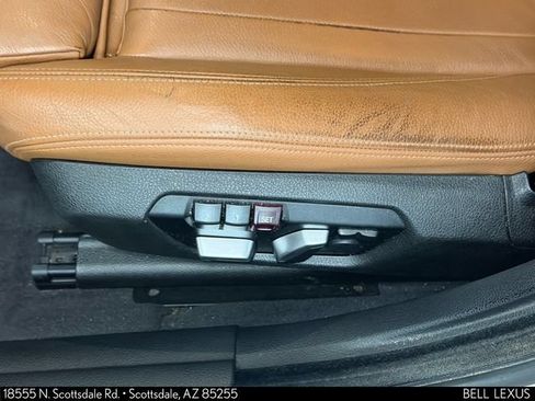 Used 2017 BMW 430i Gran Coupe RWD image 16