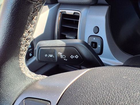 Certified 2023 Ford Ranger XLT w/ Equipment Group 301A Mid image 19