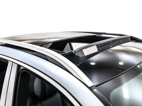 Certified 2022 Mercedes-Benz GLE 350 GLE 350 4MATIC SUV image 24