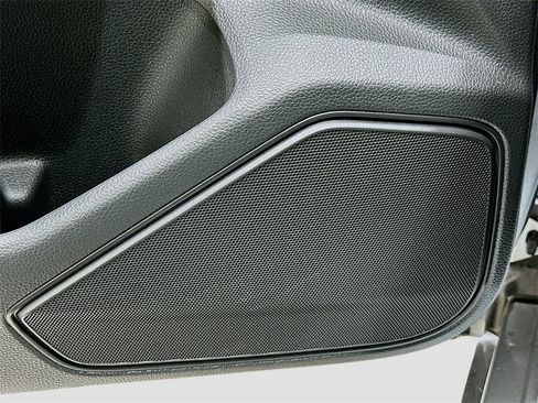 Used 2022 Honda Civic Sport image 18