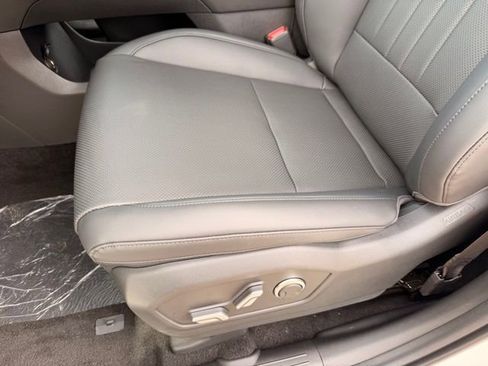 New 2026 Hyundai Santa Fe SEL image 24