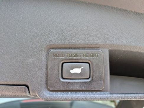 Used 2021 Acura RDX AWD w/ Technology Package image 30