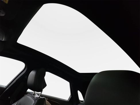 Used 2017 Lincoln MKZ Reserve w/ Technology Package image 29