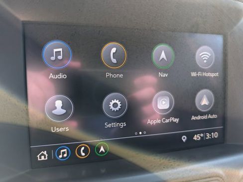 Used 2020 GMC Terrain SLE w/ Driver Convenience Package image 22