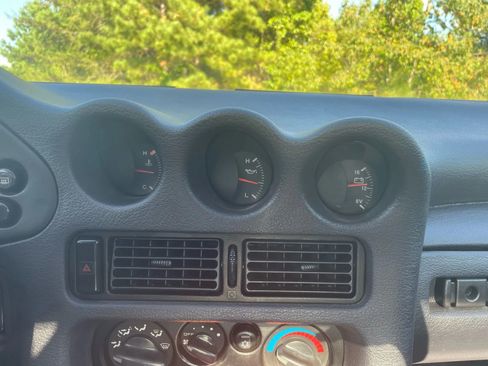 Used 1992 Dodge Stealth image 24