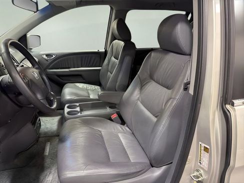 Used 2007 Honda Odyssey EX-L image 11