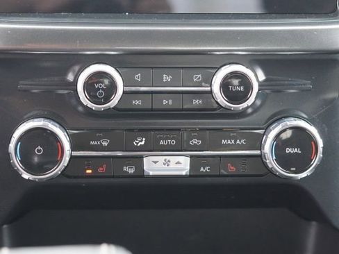 Used 2023 Ford F150 XLT w/ Equipment Group 302A High image 34