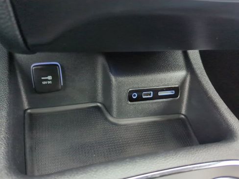 Used 2015 Dodge Durango Citadel w/ Trailer Tow Group IV image 23