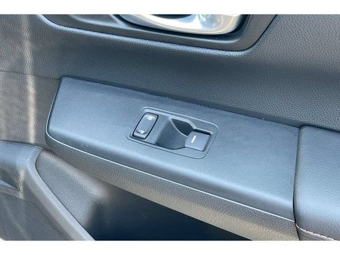 Certified 2025 Honda CR-V Sport-L image 22