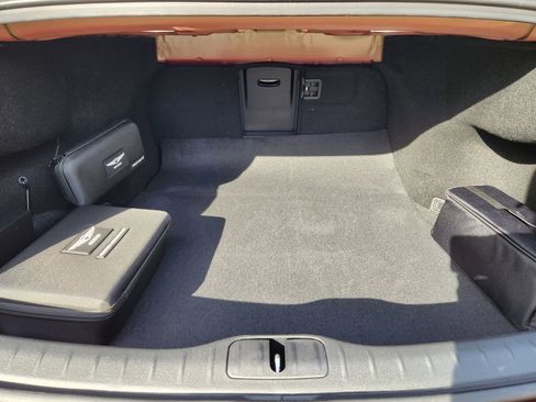 New 2026 Genesis G80 3.5T Sport Prestige image 22