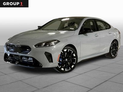 New 2025 BMW M235i xDrive w/ Premium Package