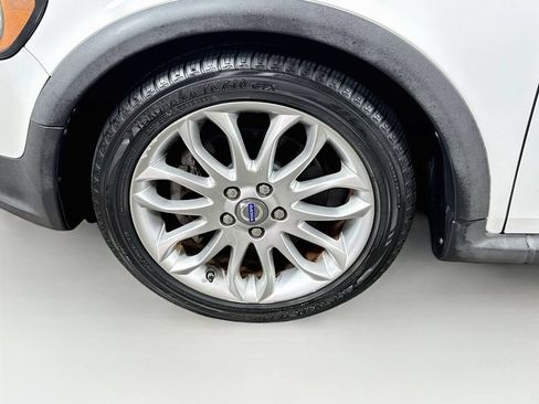 Used 2009 Volvo C30 T5 FWD image 35