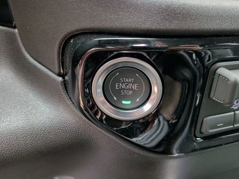 New 2026 GMC Sierra 1500 Elevation w/ Preferred Package RWD image 22