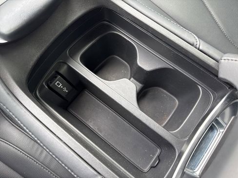 Used 2019 Acura RDX FWD image 18