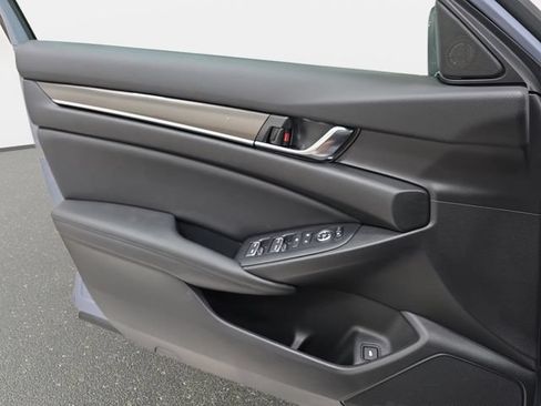 Used 2022 Honda Accord Sport Special Edition image 27