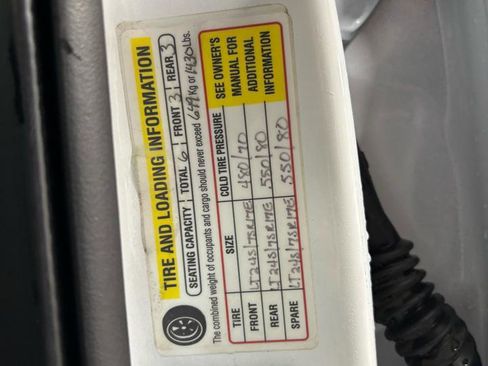 Used 2020 Ford F250 XL image 32