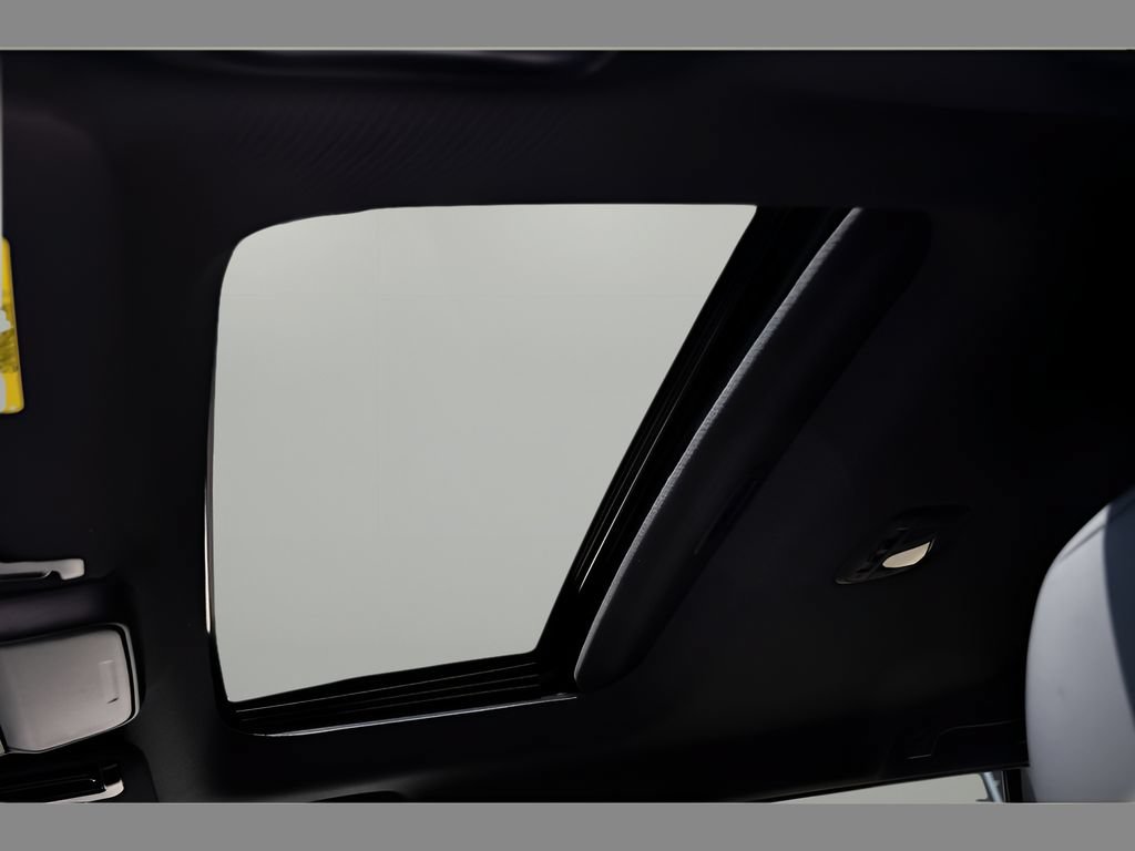 New 2026 Subaru Outback Premium AWD/4WD image 14