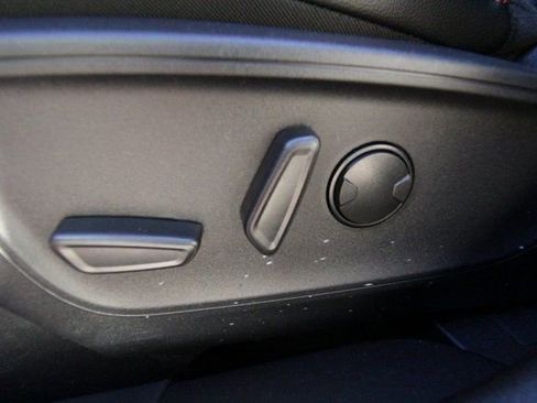 New 2026 Ford Escape ST-Line Elite w/ Premium Technology Package image 20