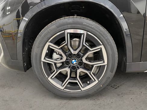 New 2026 BMW X1 xDrive28i w/ Convenience Package image 14