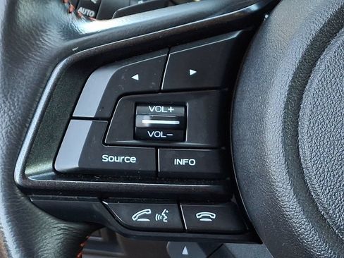 Used 2023 Subaru Forester Sport AWD/4WD image 22