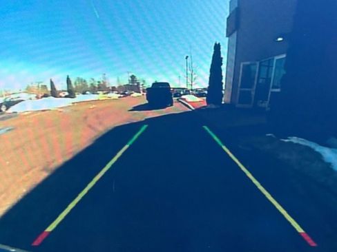 Used 2021 Dodge Charger SXT w/ Driver Convenience Group AWD/4WD image 20